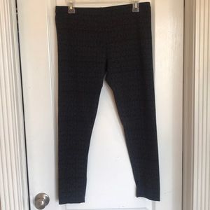 Athleta leggings
